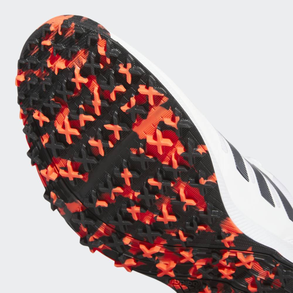 楽天市場】【50％OFFクーポン対象 03/04 20:00～03/11 01:59】 【公式