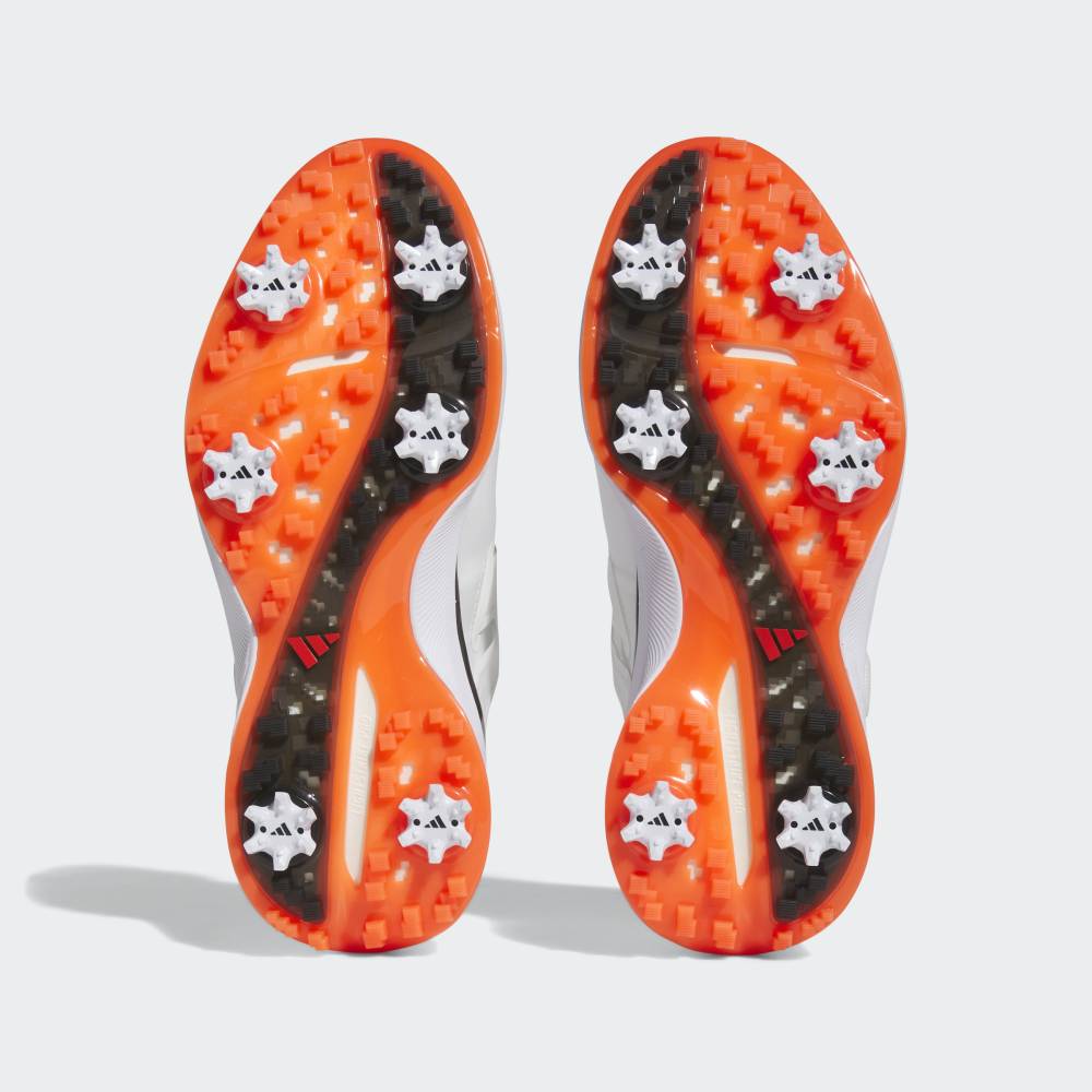 楽天市場】【公式】アディダス adidas 返品可 ゴルフ 【ゴルフ