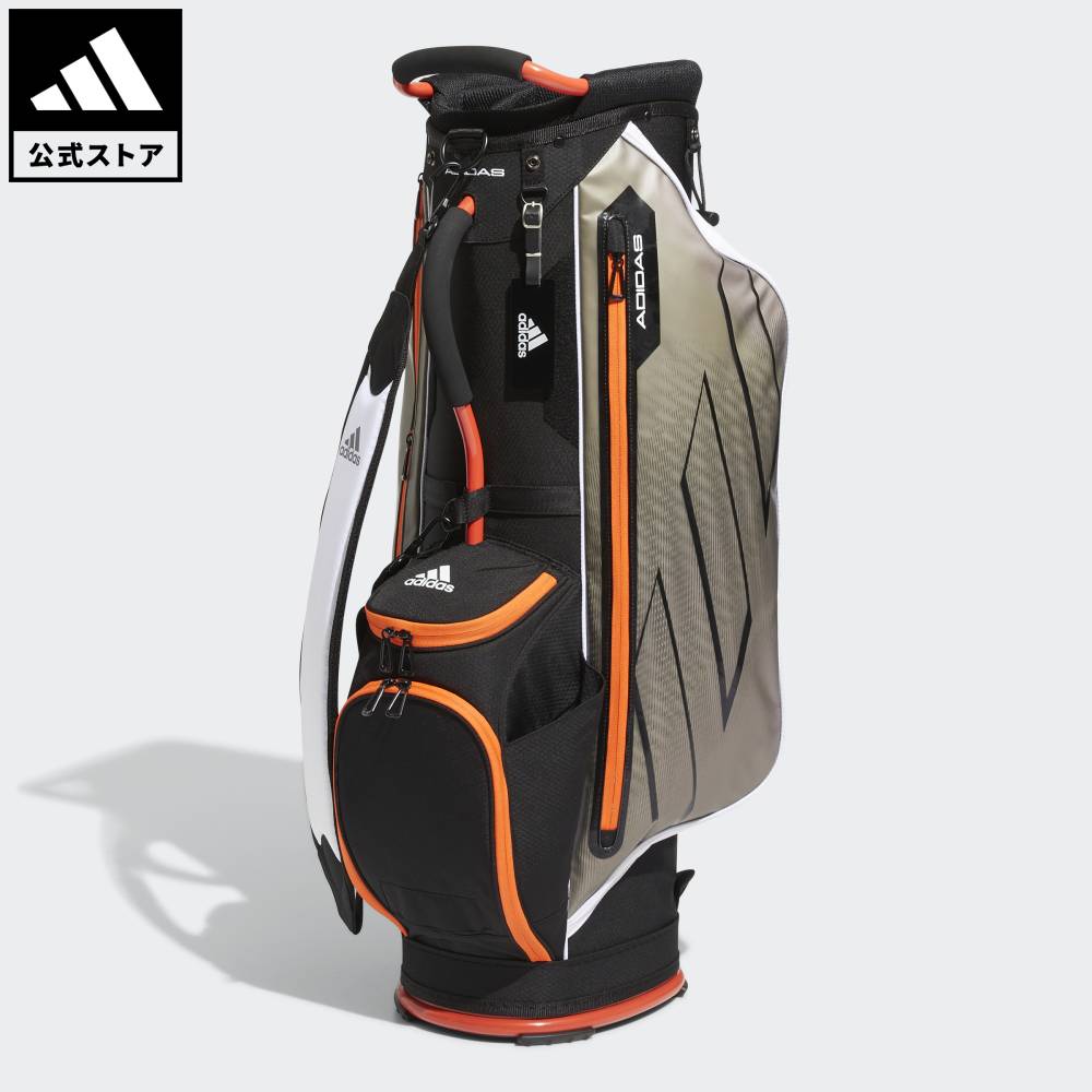 楽天市場】【公式】アディダス adidas 返品可 ゴルフ 【ゴルフ】軽量