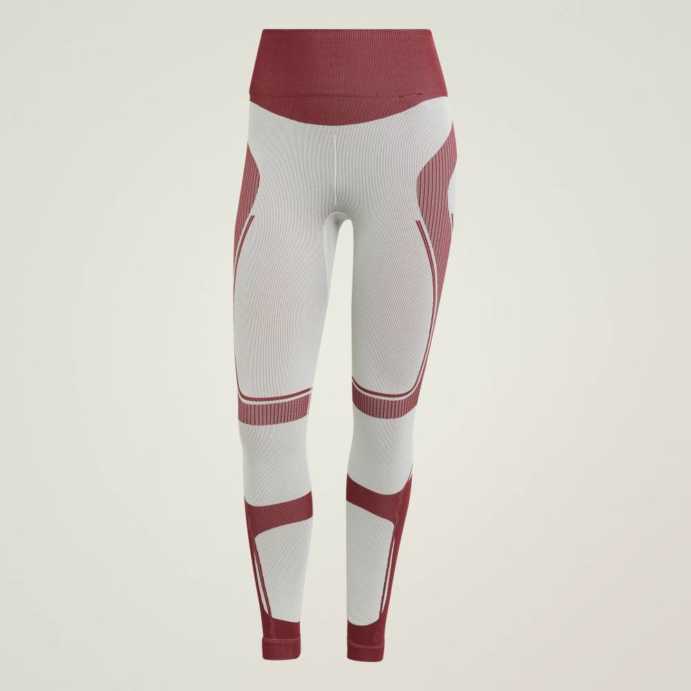 楽天市場】【30％OFFクーポン対象 03/04 20:00～03/11 01:59】 【公式