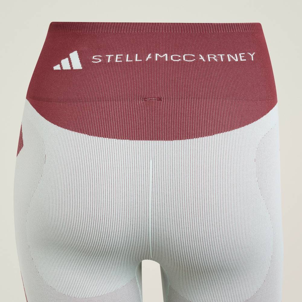 楽天市場】【30％OFFクーポン対象 03/04 20:00～03/11 01:59】 【公式