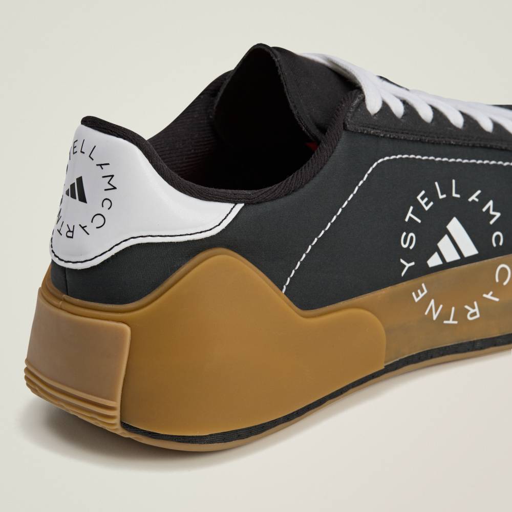 楽天市場】【公式】アディダス adidas 返品可 ジム・トレーニング