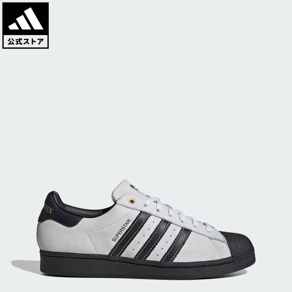 追加画像 アディダス まとめ売り 追加画像 アディダス まとめ売り