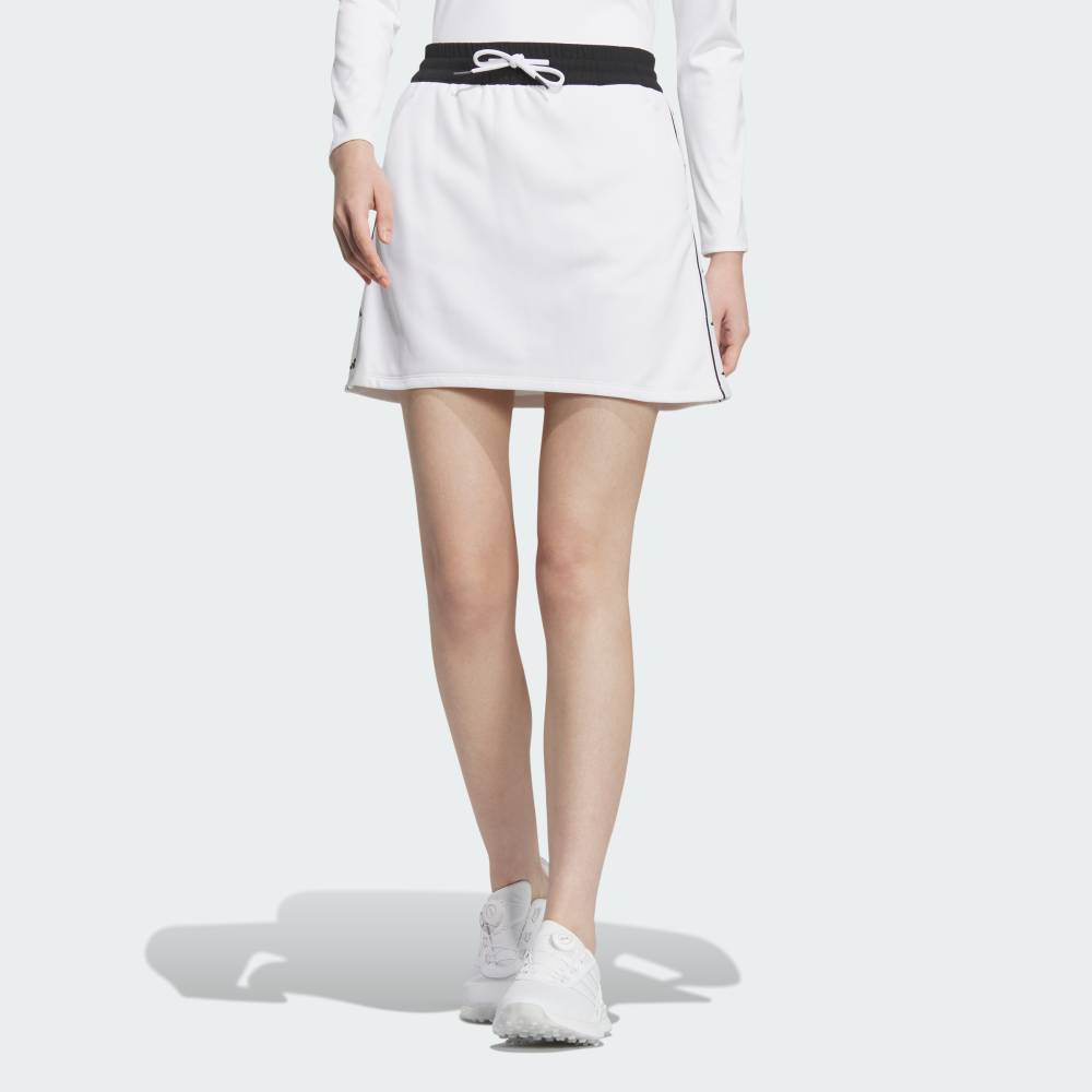 楽天市場】【50％OFFクーポン対象 03/04 20:00～03/11 01:59】 【公式