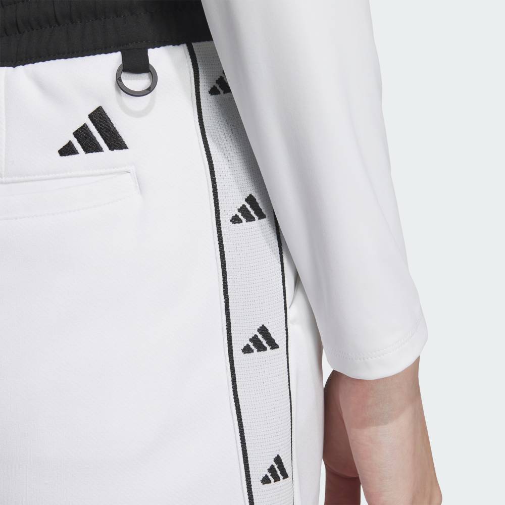 楽天市場】【50％OFFクーポン対象 03/04 20:00～03/11 01:59】 【公式