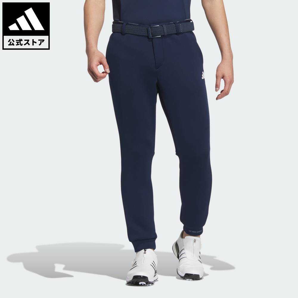 楽天市場】【ポイント15倍 3/4 20:00～3/11 01:59】 【公式