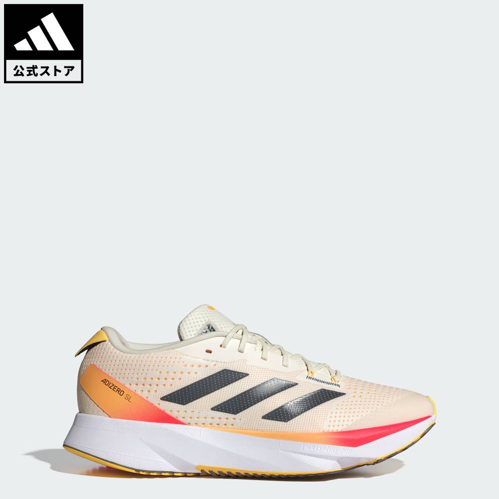 楽天市場】【30％OFFクーポン対象 03/04 20:00～03/11 01:59】 【公式