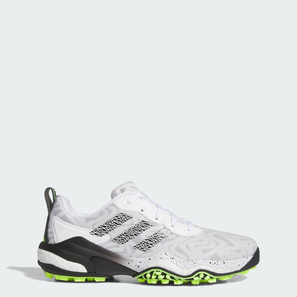 楽天市場】【公式】アディダス adidas 返品可 ゴルフ 【ゴルフ】コード