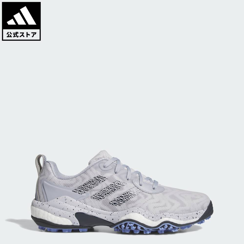 楽天市場】【公式】アディダス adidas 返品可 ゴルフ 【ゴルフ】コード