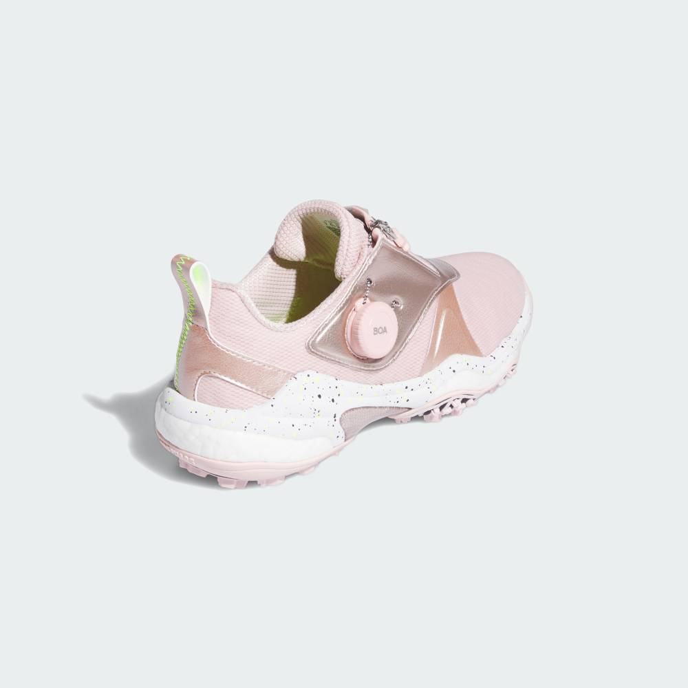 楽天市場】【公式】アディダス adidas 返品可 ゴルフ 【ゴルフ