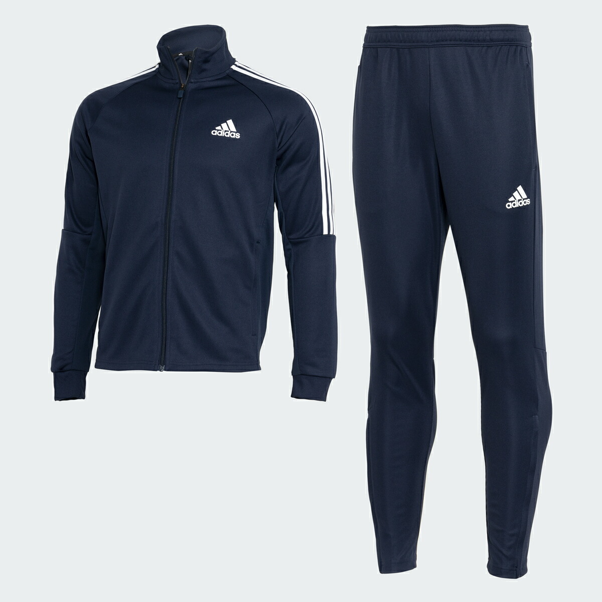 楽天市場】【50％OFFクーポン対象 03/04 20:00～03/11 01:59】 【公式