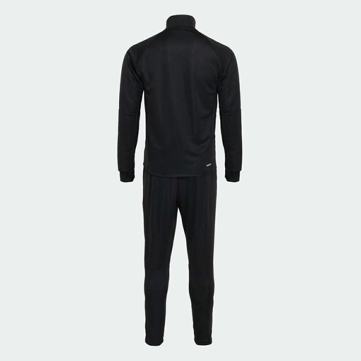 楽天市場】【50％OFFクーポン対象 03/04 20:00～03/11 01:59】 【公式