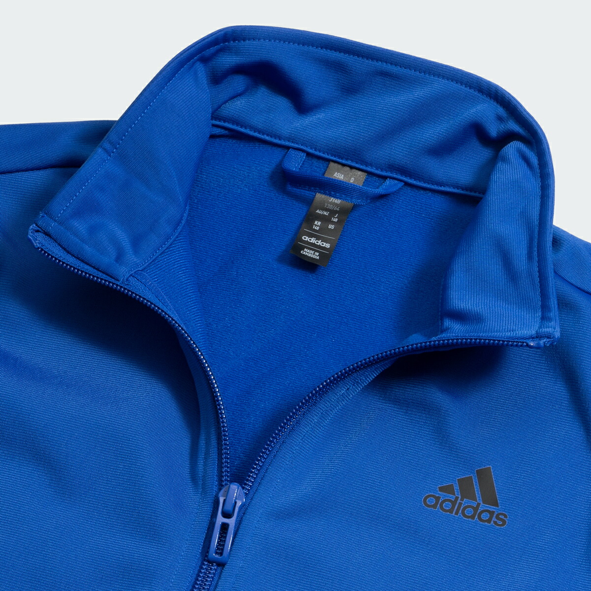 楽天市場】【50％OFFクーポン対象 03/04 20:00～03/11 01:59】 【公式