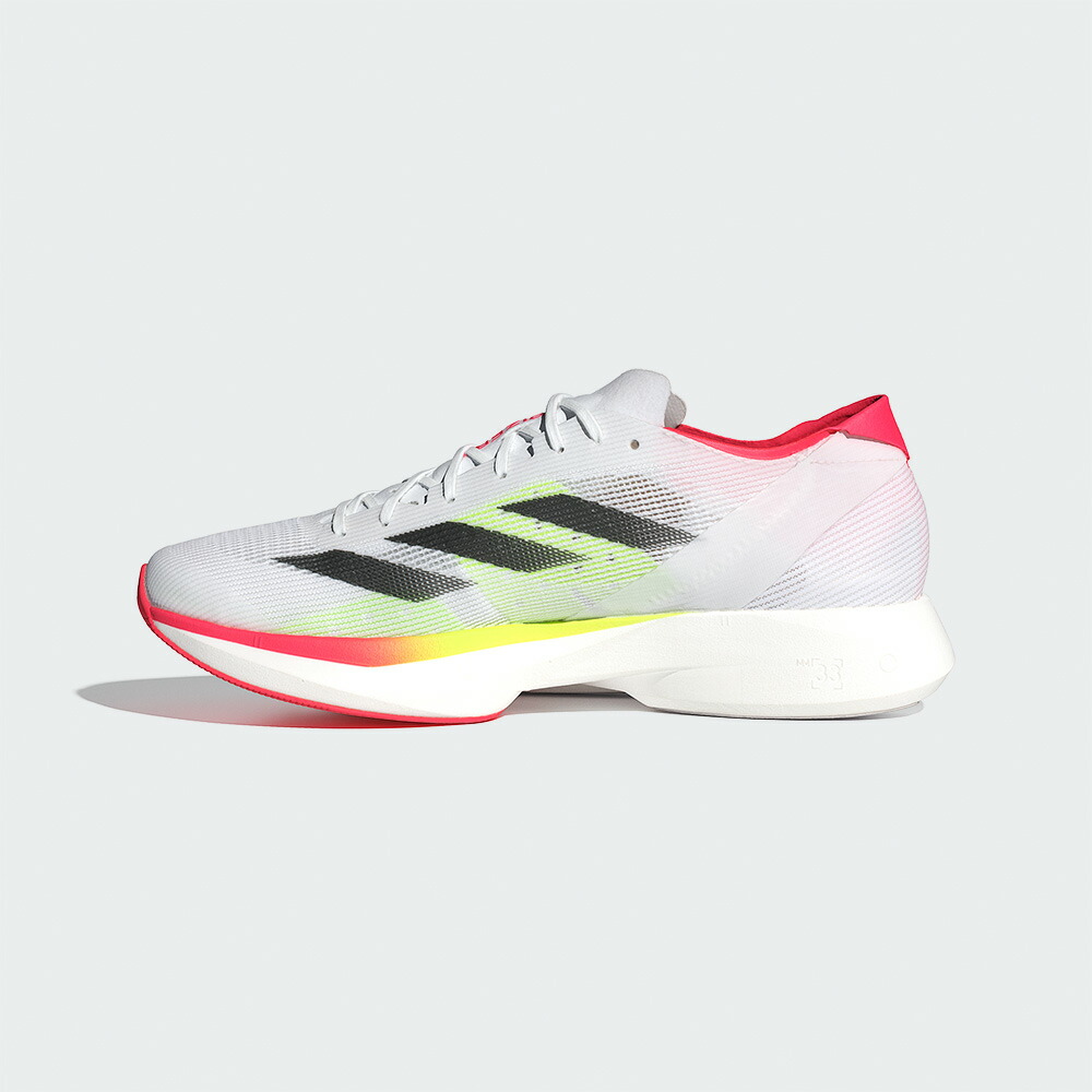 楽天市場】【公式】アディダス adidas 返品可 ランニング アディゼロ