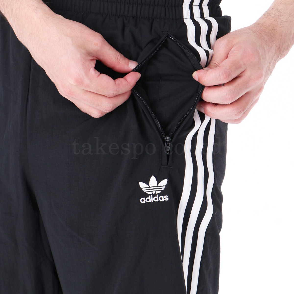 楽天市場】スーパーセール限定マルチクーポン有！ ジャージ 下 メンズ