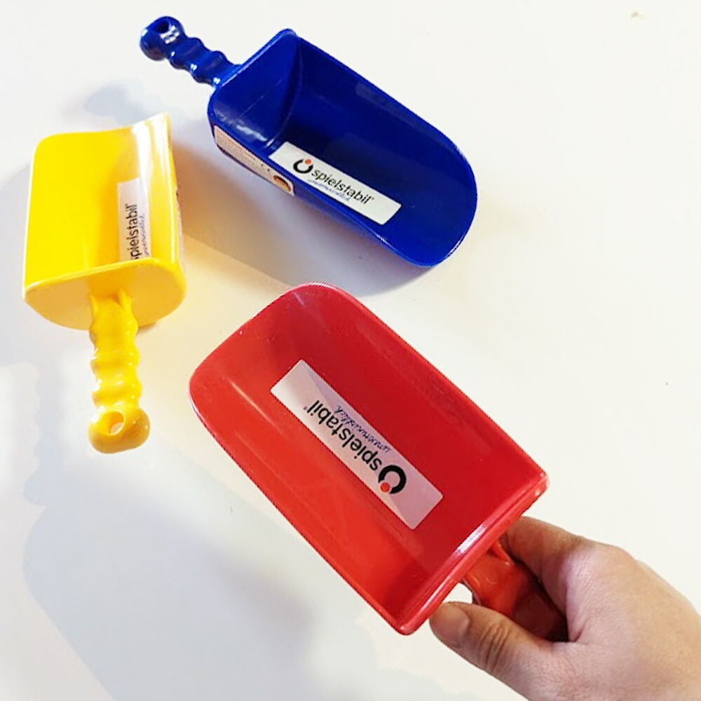 楽天市場】【店内P11倍&本日5の日&クーポン配布中】Fuchs フックス