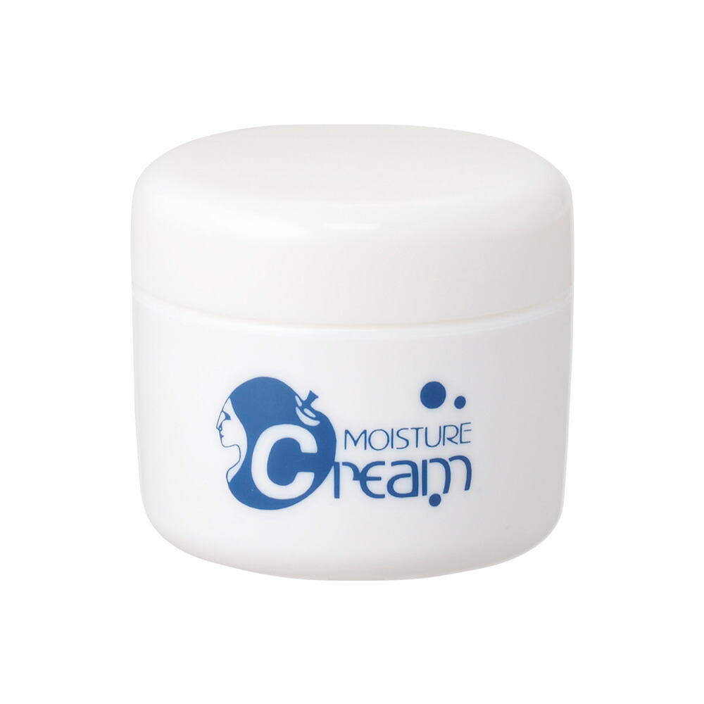 楽天市場】【3/11 01:59まで10％OFF】保湿クリーム スキンケア ハンド