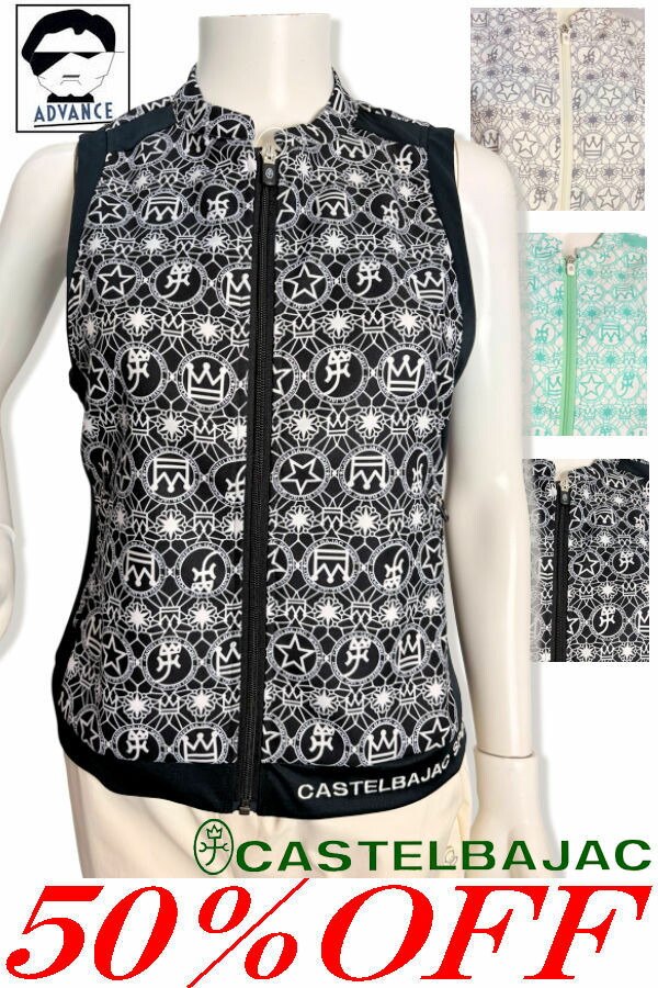 楽天市場】【PREMIUM SALE 30%OFF】PEARLY GATES パーリーゲイツ