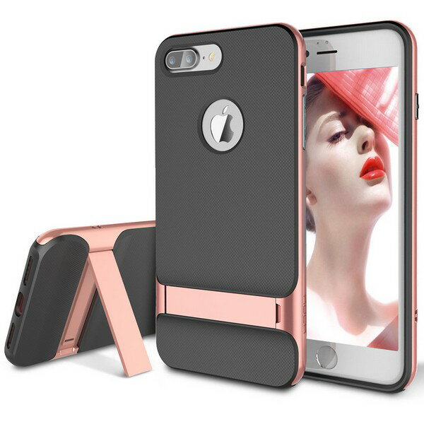 楽天市場】【速納】【メール便なら送料無料】iPhone 7 ケース スタンド