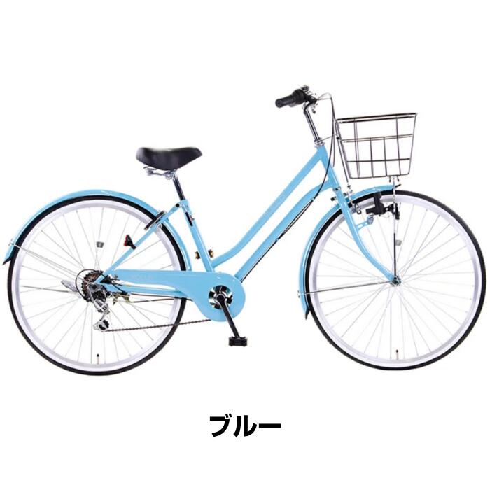 楽天市場】【3/4-3/11！対象商品P5倍＋先着1,100円OFFクーポン発行中