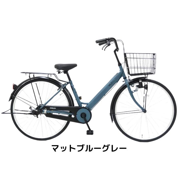 楽天市場】【3/4-3/11！対象商品P5倍＋先着1,100円OFFクーポン発行中