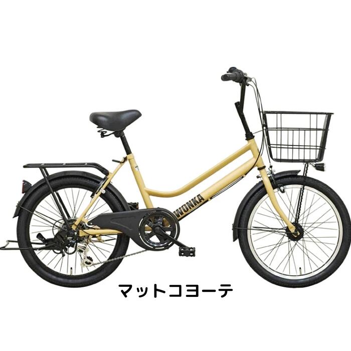 楽天市場】【3/4-3/11！対象商品P5倍＋先着1,100円OFFクーポン発行中