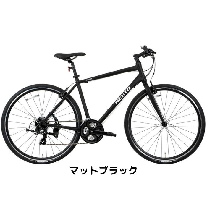 楽天市場】【3/4-3/11！対象商品P5倍＋先着1,100円OFFクーポン発行中