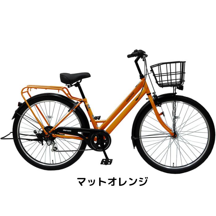 楽天市場】【3/4-3/11！対象商品P5倍＋先着1,100円OFFクーポン発行中