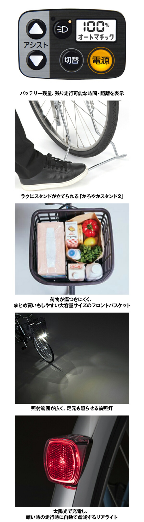 楽天市場】【3/4-3/11！対象商品P5倍＋先着1,100円OFFクーポン発行中