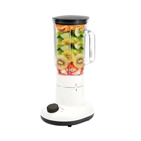 楽天市場】ジュースミキサー PLJ-1000AB リンク イオンスタイル