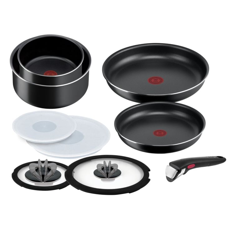 フライパン ガス火専用 ティファール セット」の人気商品一覧 | 安い