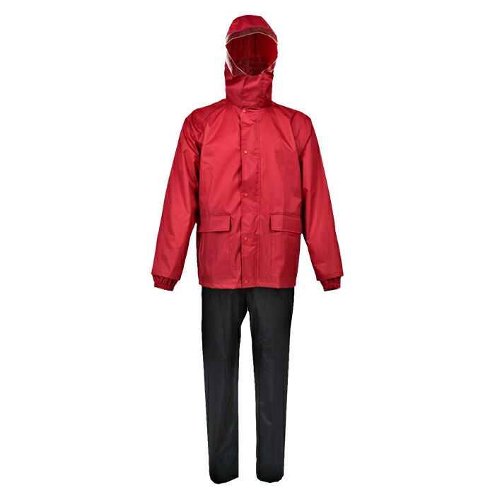 楽天市場】【10%OFFクーポン+P2倍 3/5〜24H】 回転フード 防水 レイン