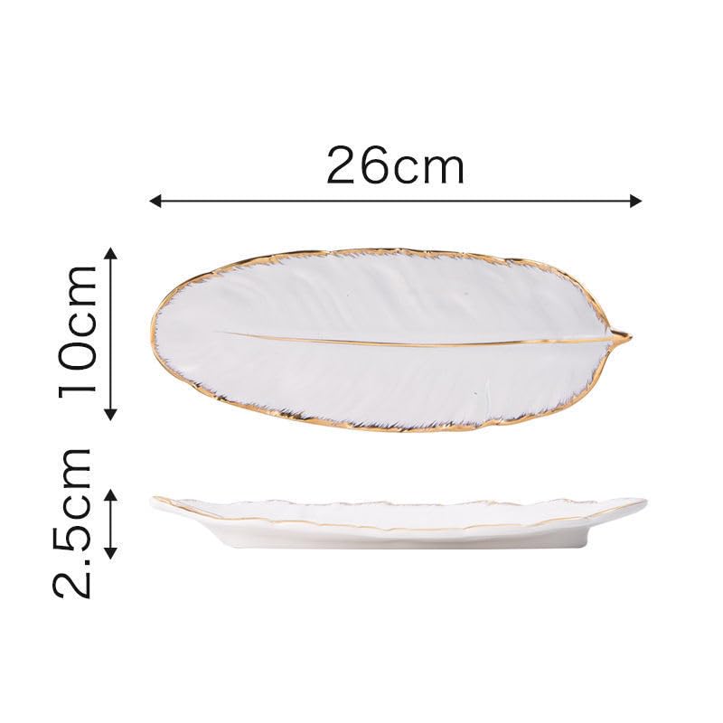 楽天市場】アクセサリートレイ ジュエリートレイ アクセサリー置き 羽