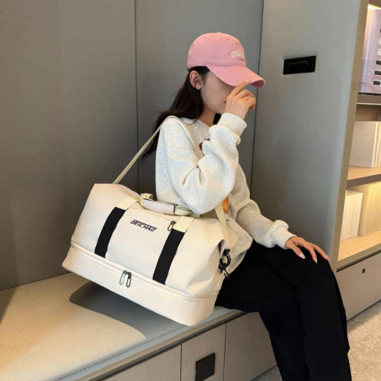 楽天市場】送料無料 ゴルフバッグ ボストンバッグ メンズ レディース