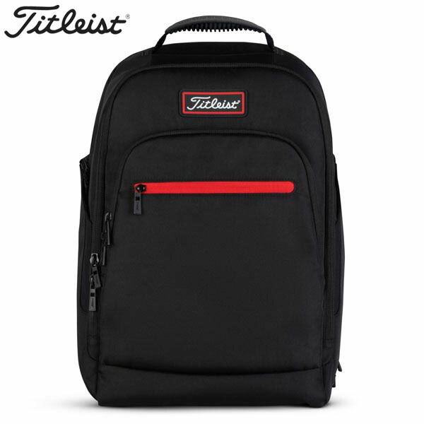 ゴルフ ボストンバッグ タイトリスト」の人気商品一覧 | 安い商品を