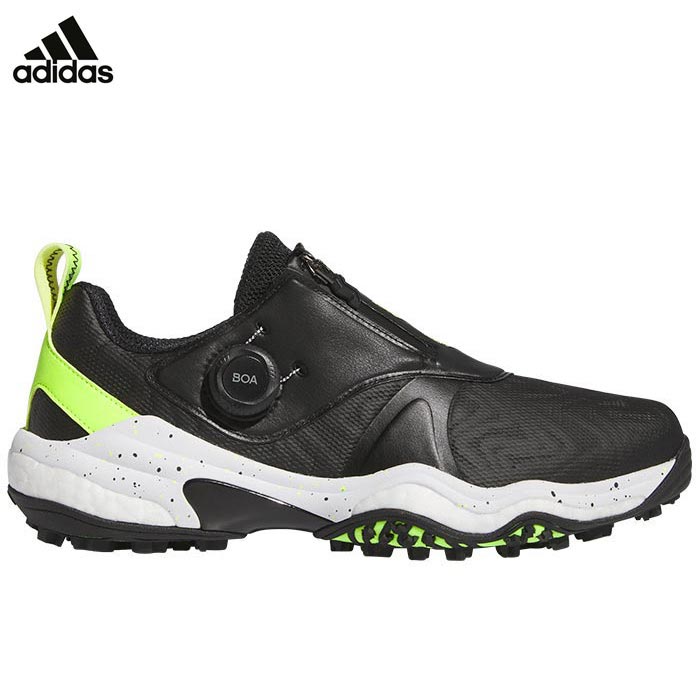 楽天市場】アディダス メンズ CODECHAOS BOA 25 コードカオス 25 ボア