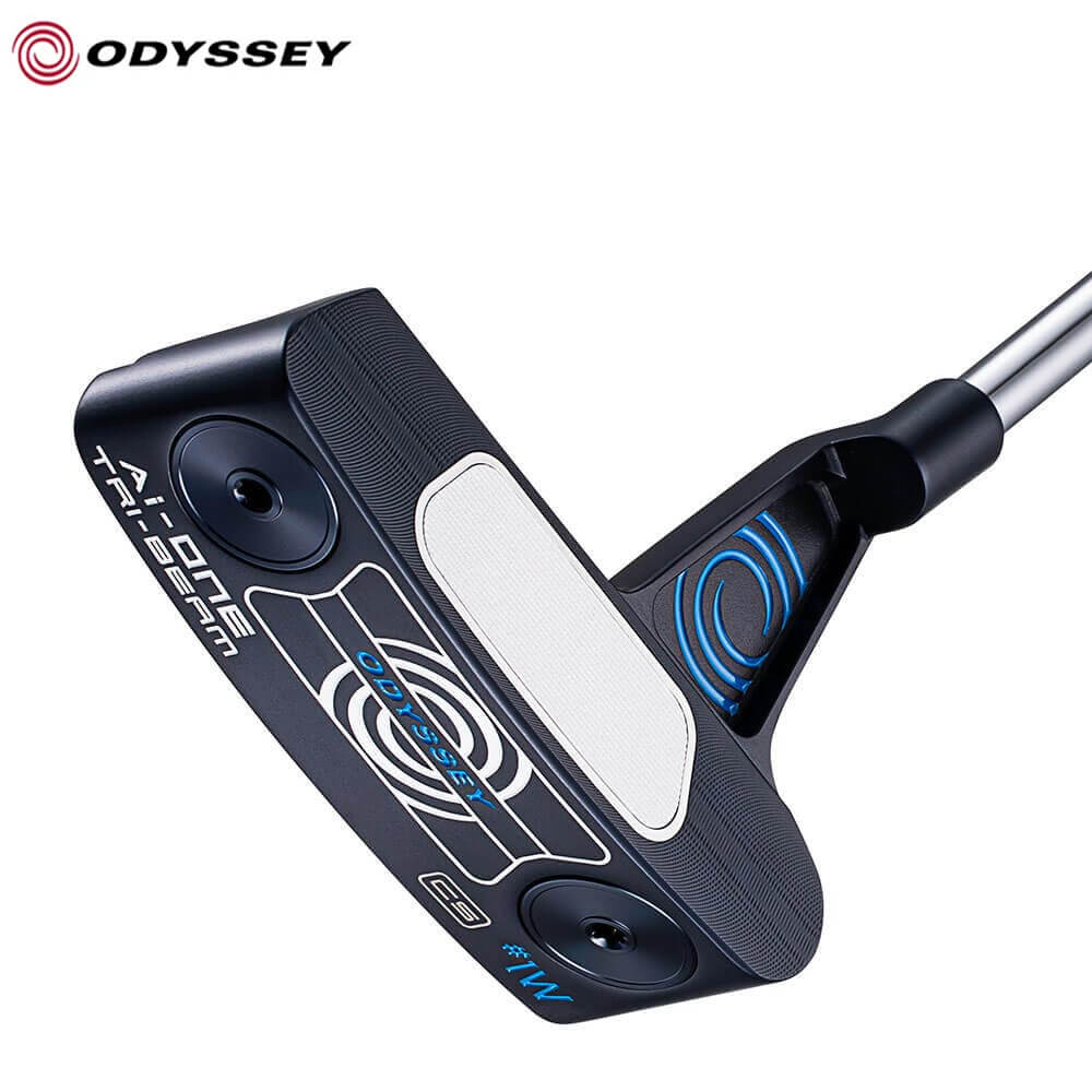 楽天市場】トライアングル（パター｜メンズクラブ）：クラブ<ゴルフ