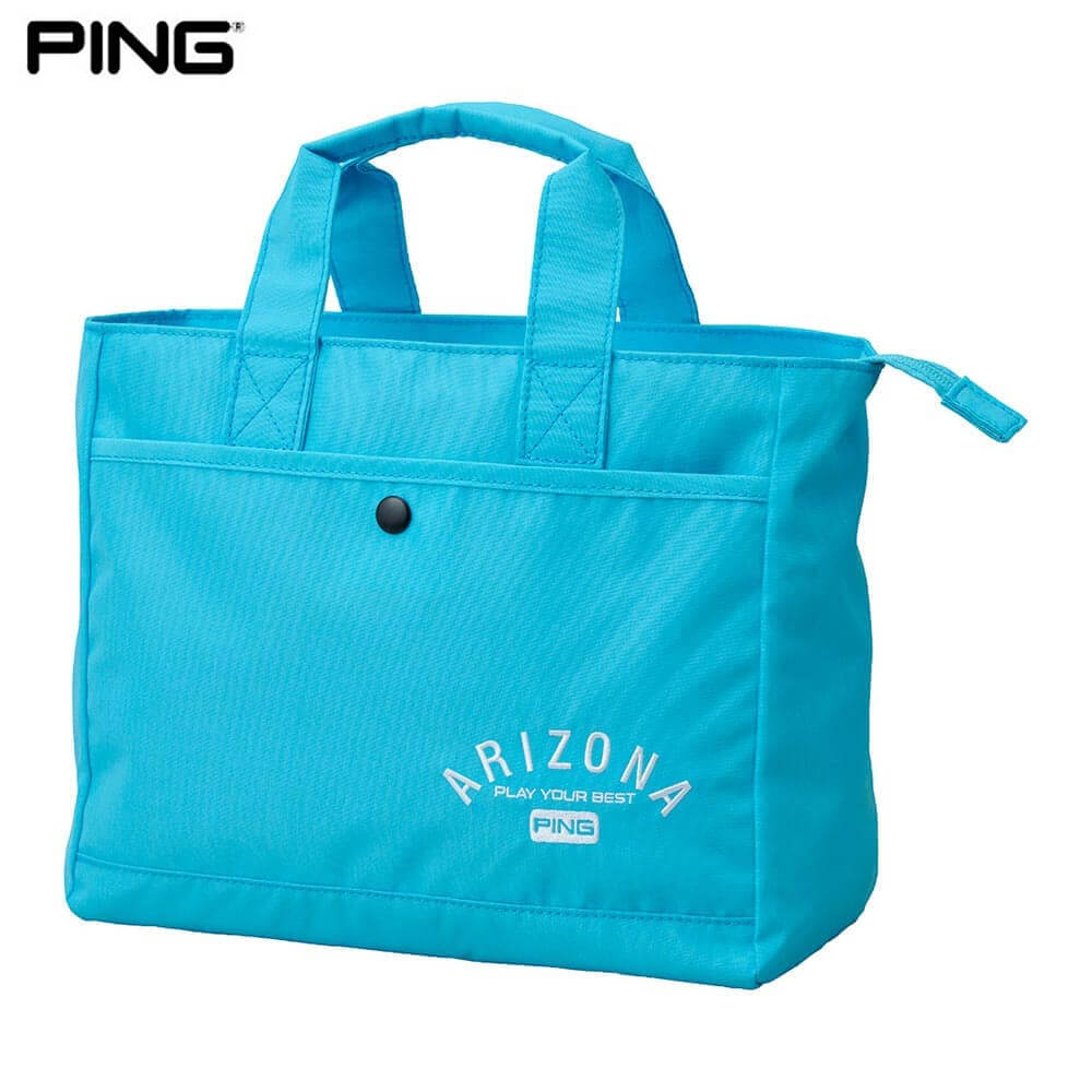 楽天市場】カートバッグ ピンの通販