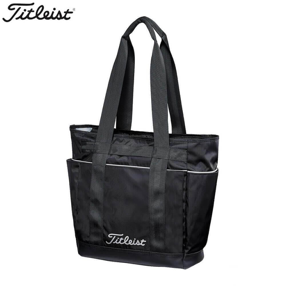 タイトリスト ボストンバッグ ゴルフバッグ」の人気商品一覧 | 安い