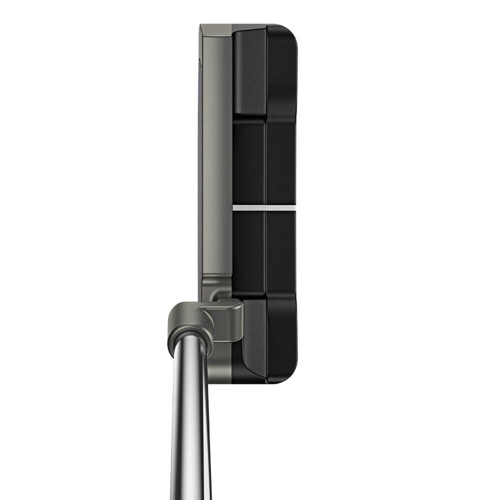 楽天市場】PING ピン SCOTTSDALE スコッツデール パター ANSER