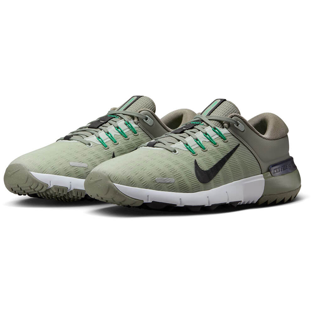 楽天市場】メンズシューズ（ブランドナイキ）（シューズ｜ゴルフ