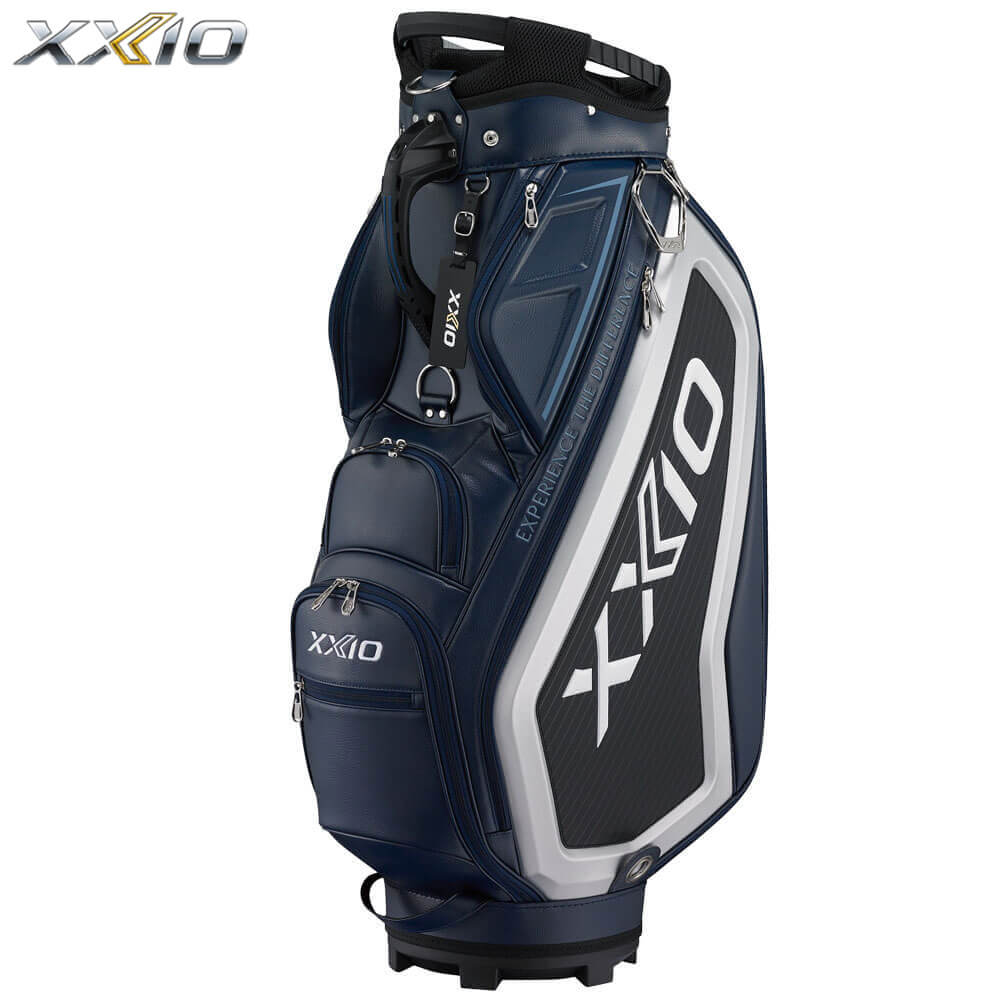 ゼクシオ キャディバッグ」の人気商品一覧 | 安い商品を通販サイトから