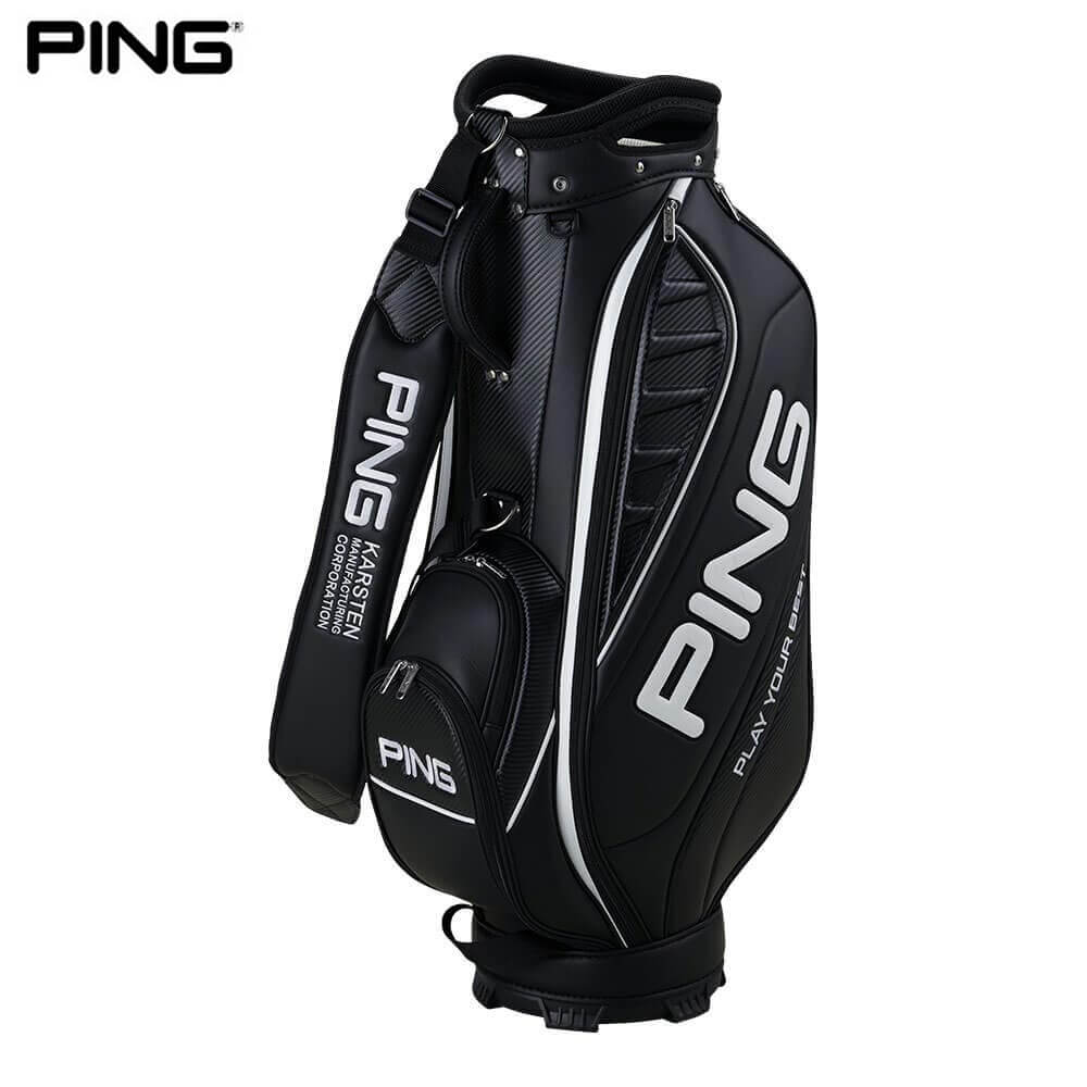 pingキャディーバッグ」の人気商品一覧 | 安い商品を通販サイトから
