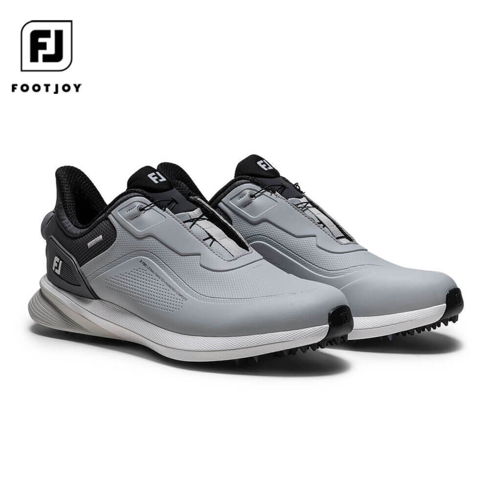 フットジョイ FootJoy pro sl」の人気商品一覧 | 安い商品を通販サイト