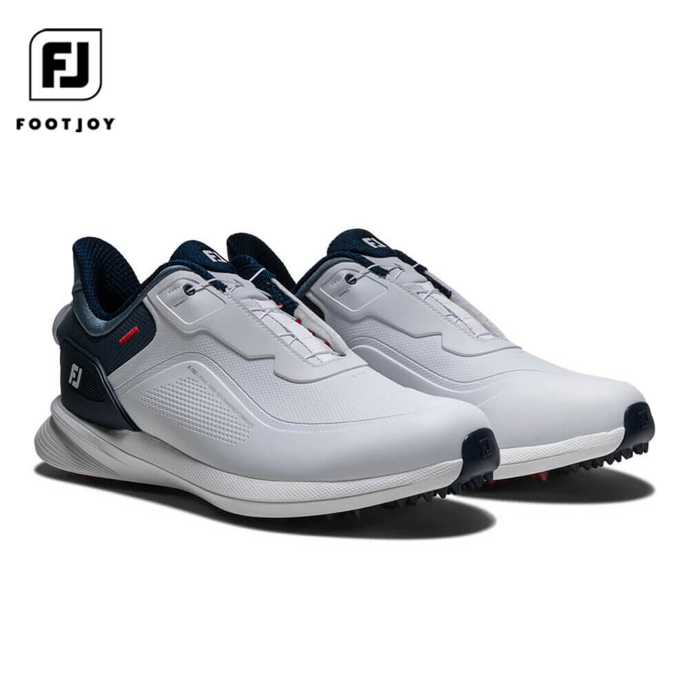 ゴルフシューズ フットジョイ PRO SL boa」の人気商品一覧 | 安い商品