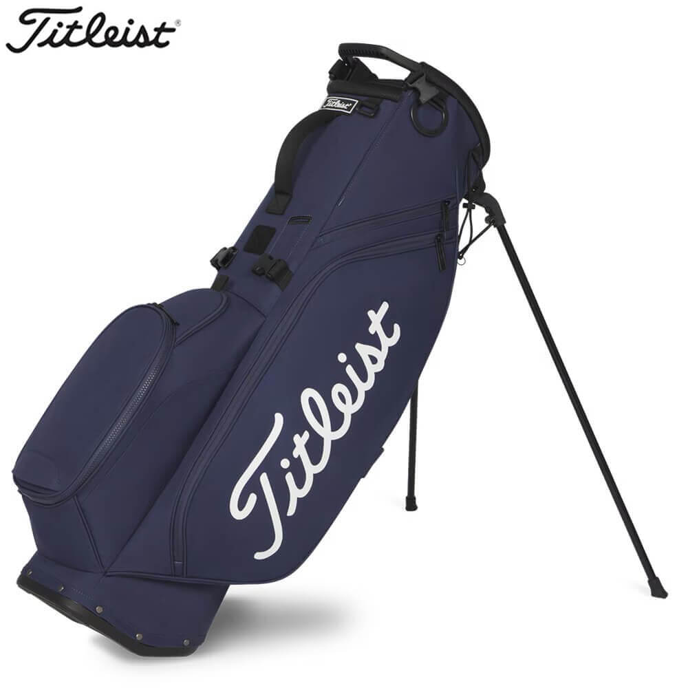 タイトリスト スタンドキャディバッグ」の人気商品一覧 | 安い商品を