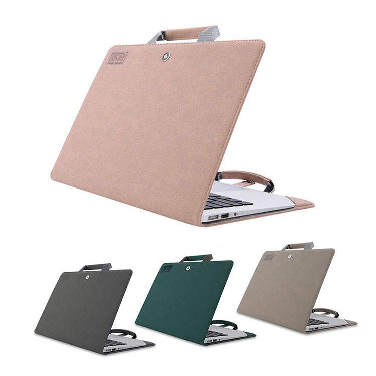 パソコンケース surface laptop」の人気商品一覧 | 安い商品を通販