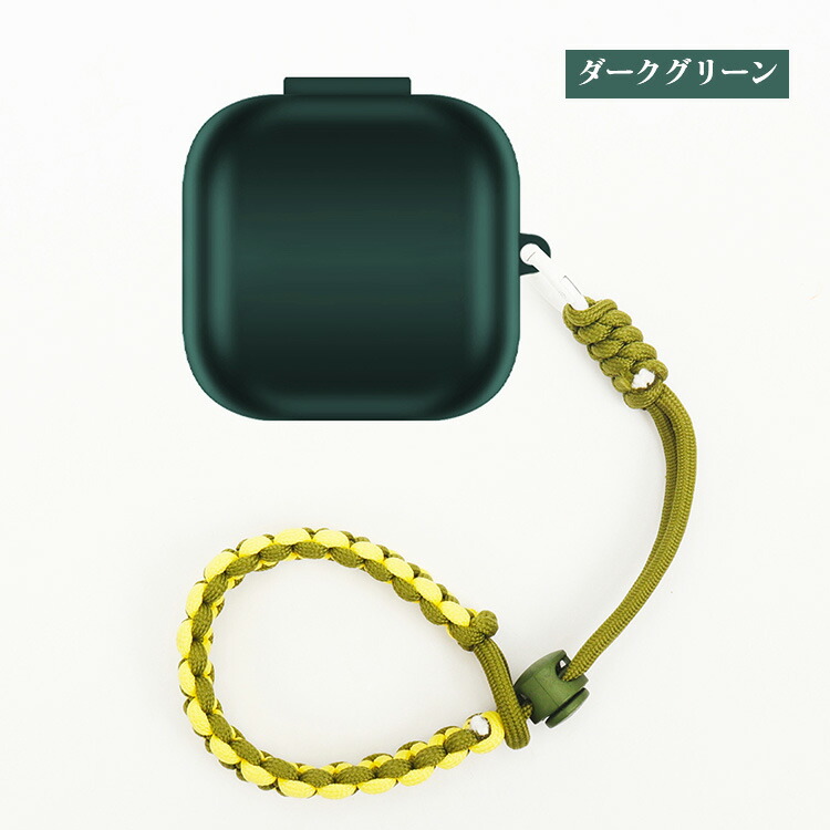 楽天市場】Shokz OpenFit Air ケース シリコン シンプル ストラップ