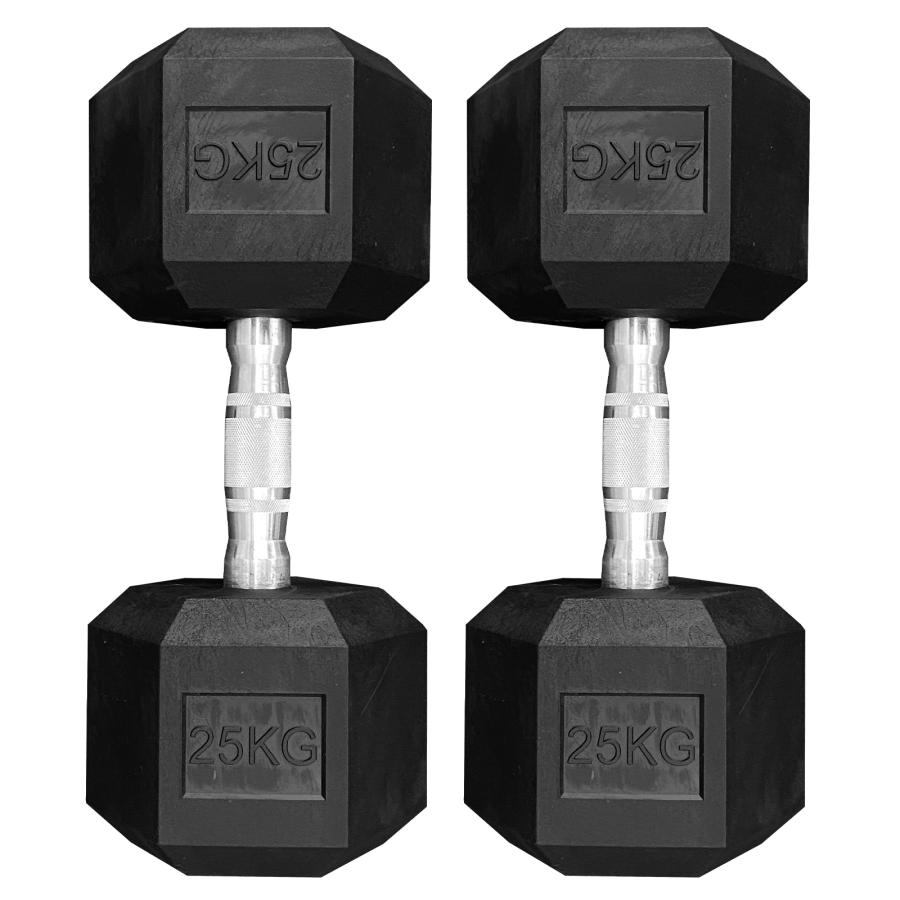 ダンベル 30kg×2」の人気商品一覧 | 安い商品を通販サイトから探す