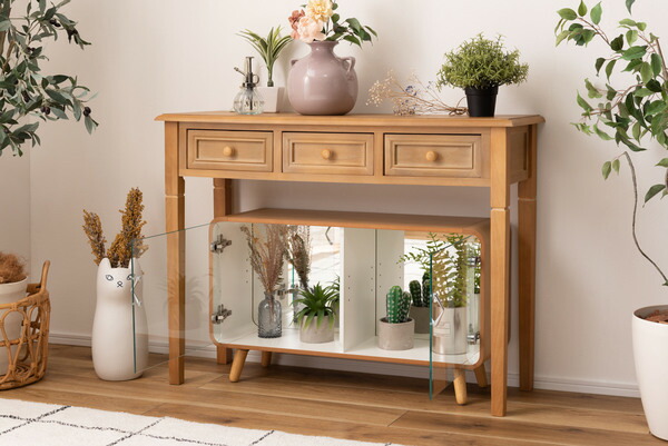 楽天市場】コレクションシェルフ ロータイプ ガラスケース PT-613NA